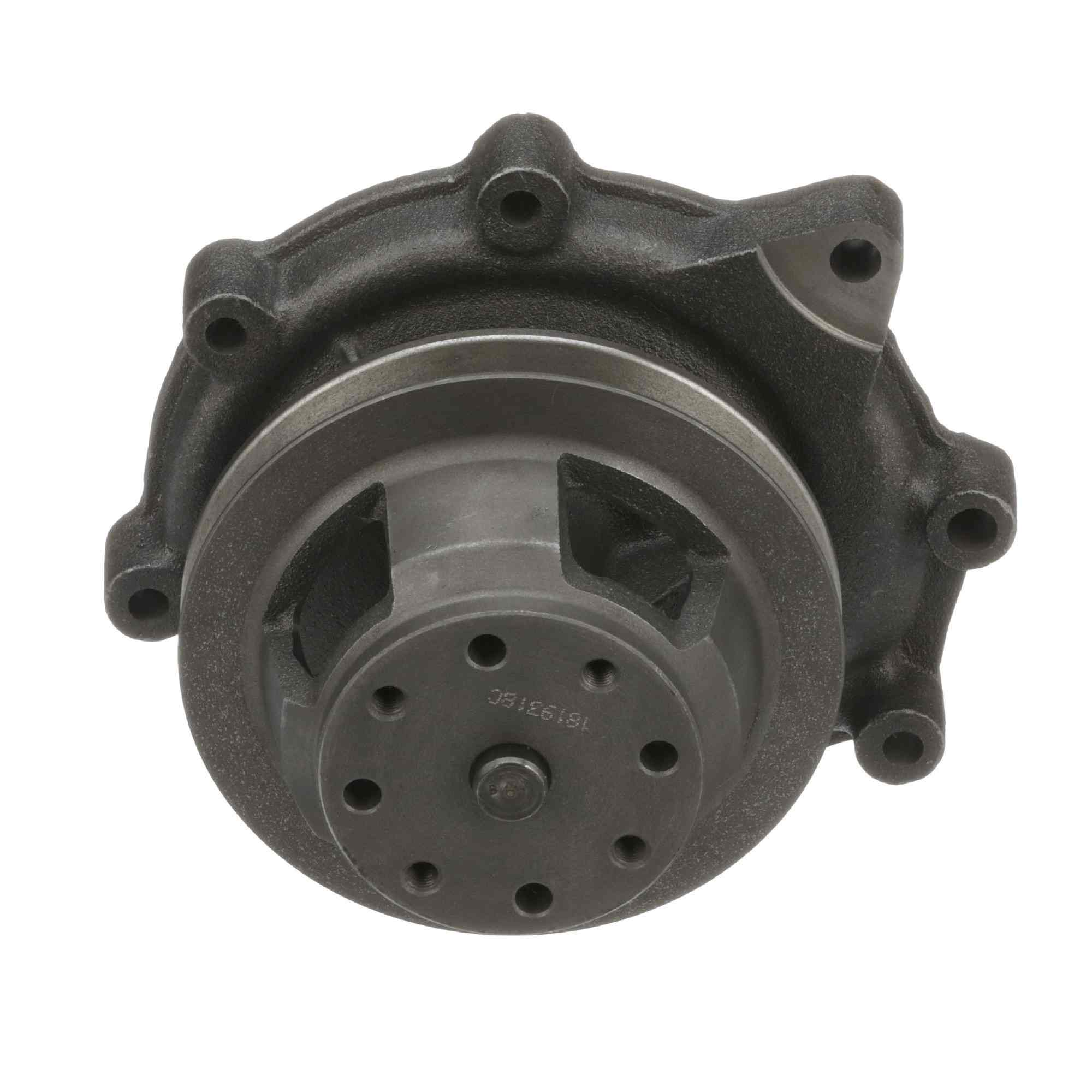 Airtex Water Pumps Engine Water Pump AW4011