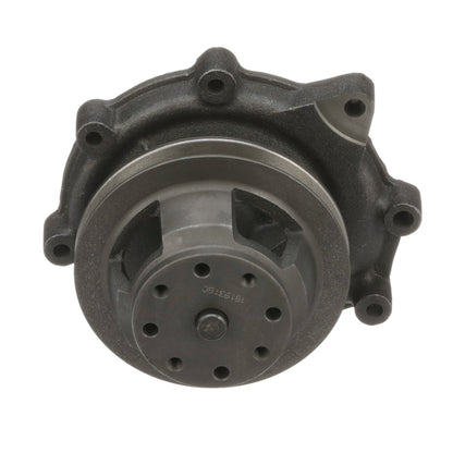 Airtex Water Pumps Engine Water Pump AW4011