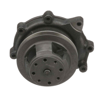 Airtex Water Pumps Engine Water Pump AW4011