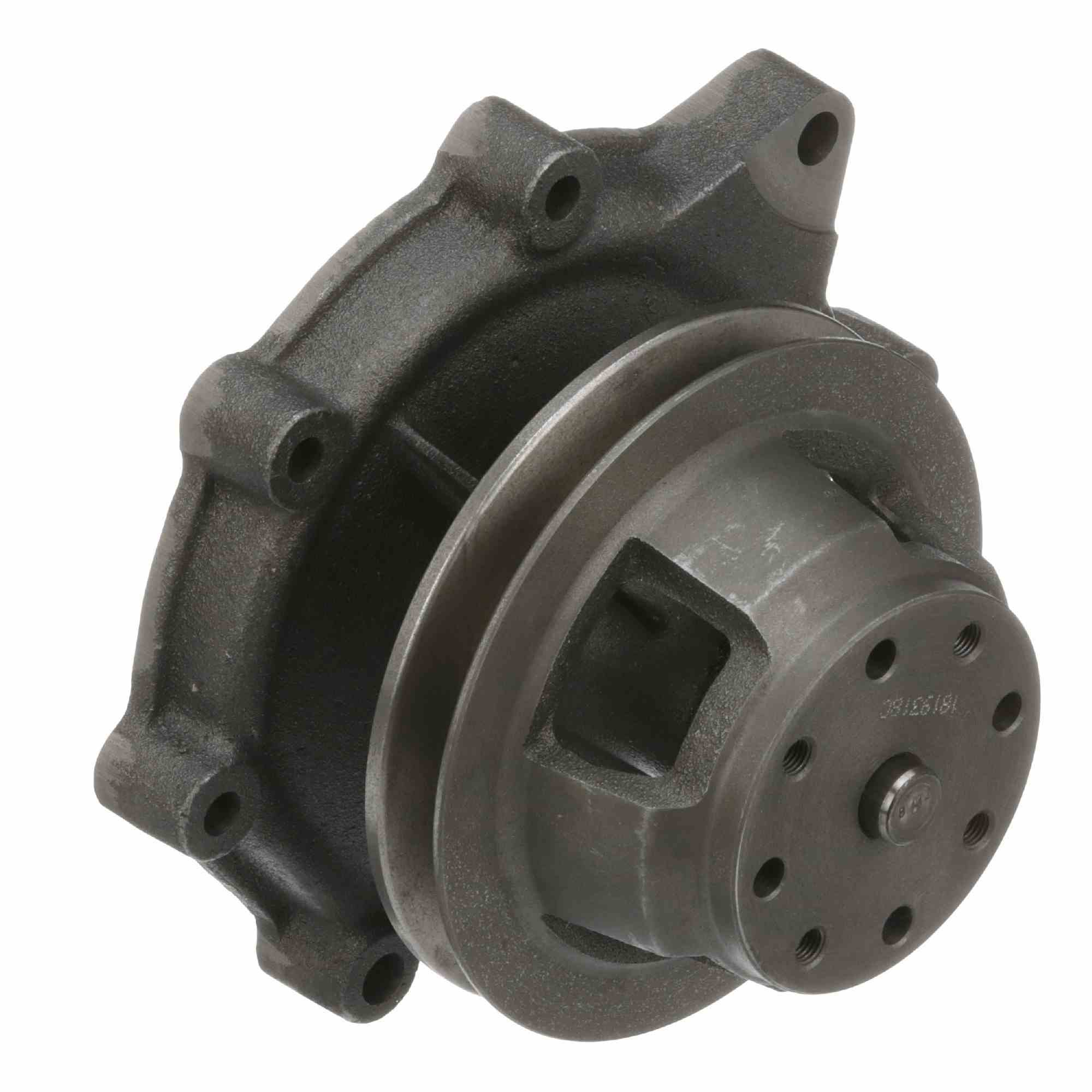 Airtex Water Pumps Engine Water Pump AW4011