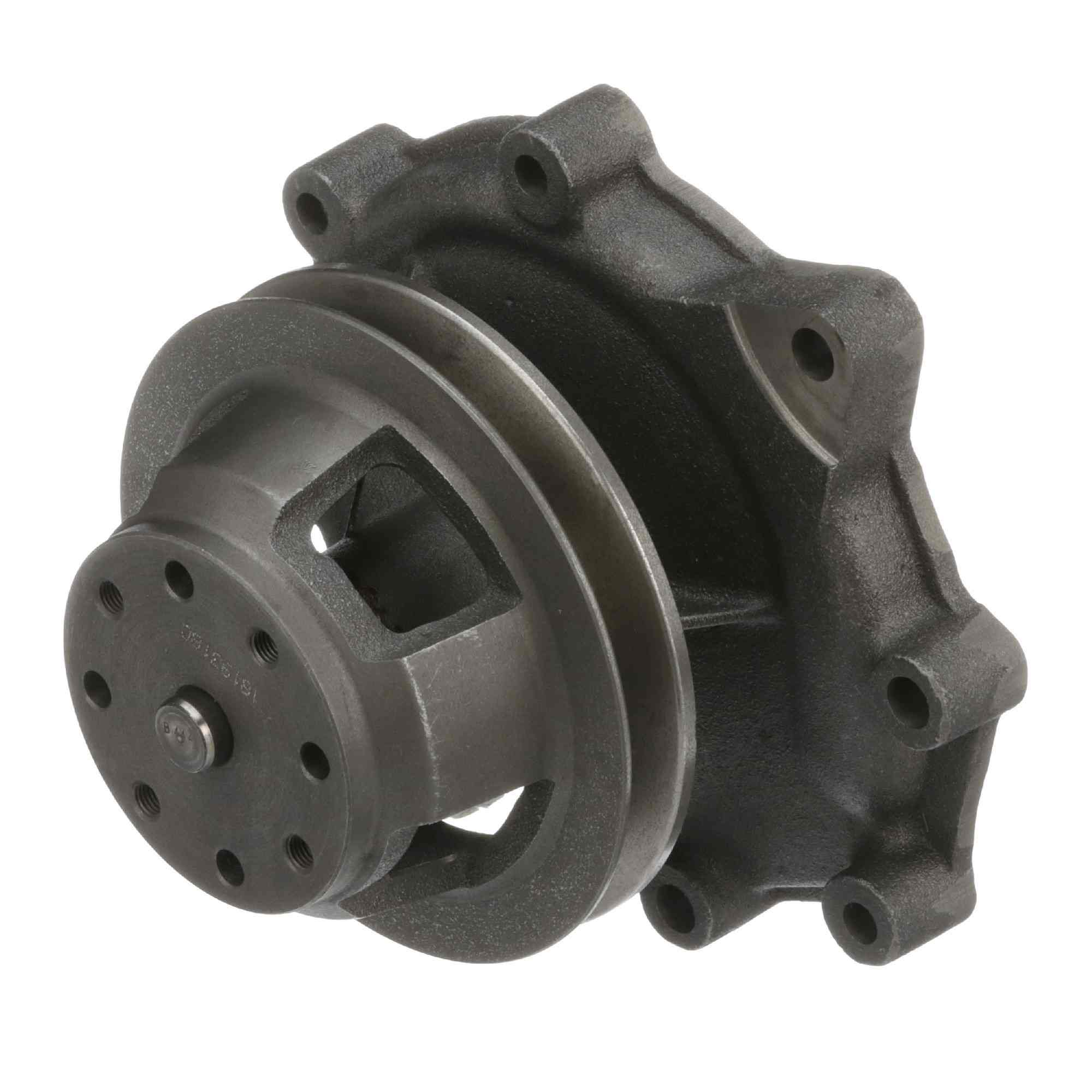Airtex Water Pumps Engine Water Pump AW4011