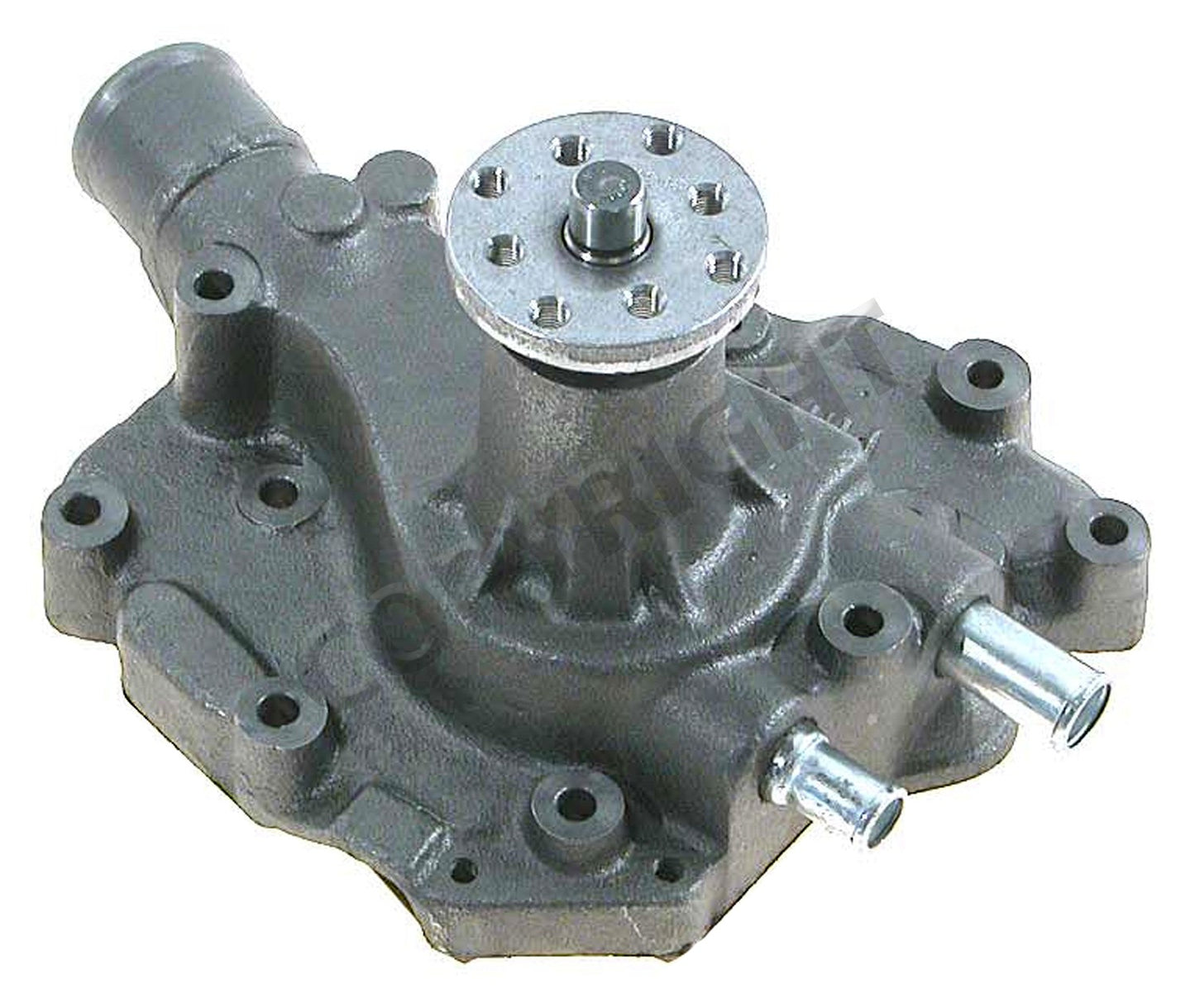 Airtex Water Pumps Engine Water Pump AW4014