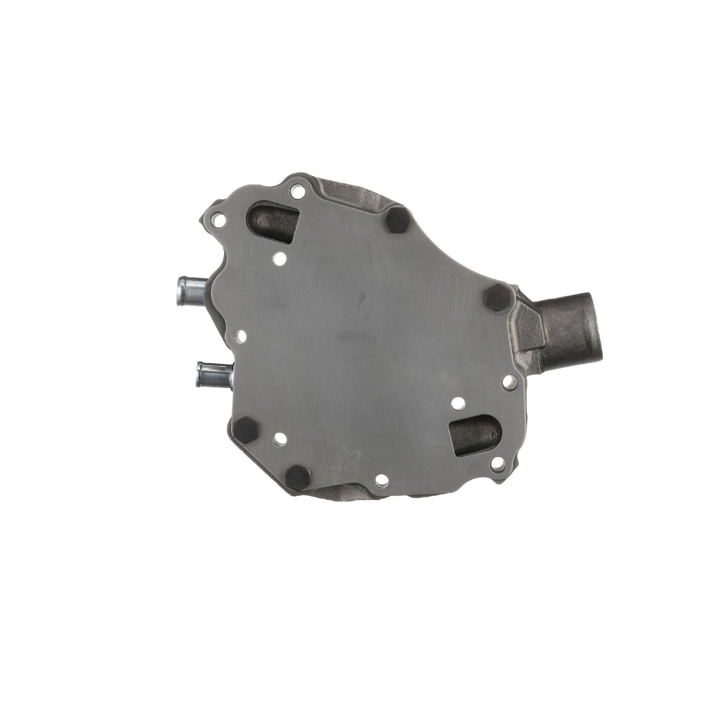 Airtex Water Pumps Engine Water Pump AW4014