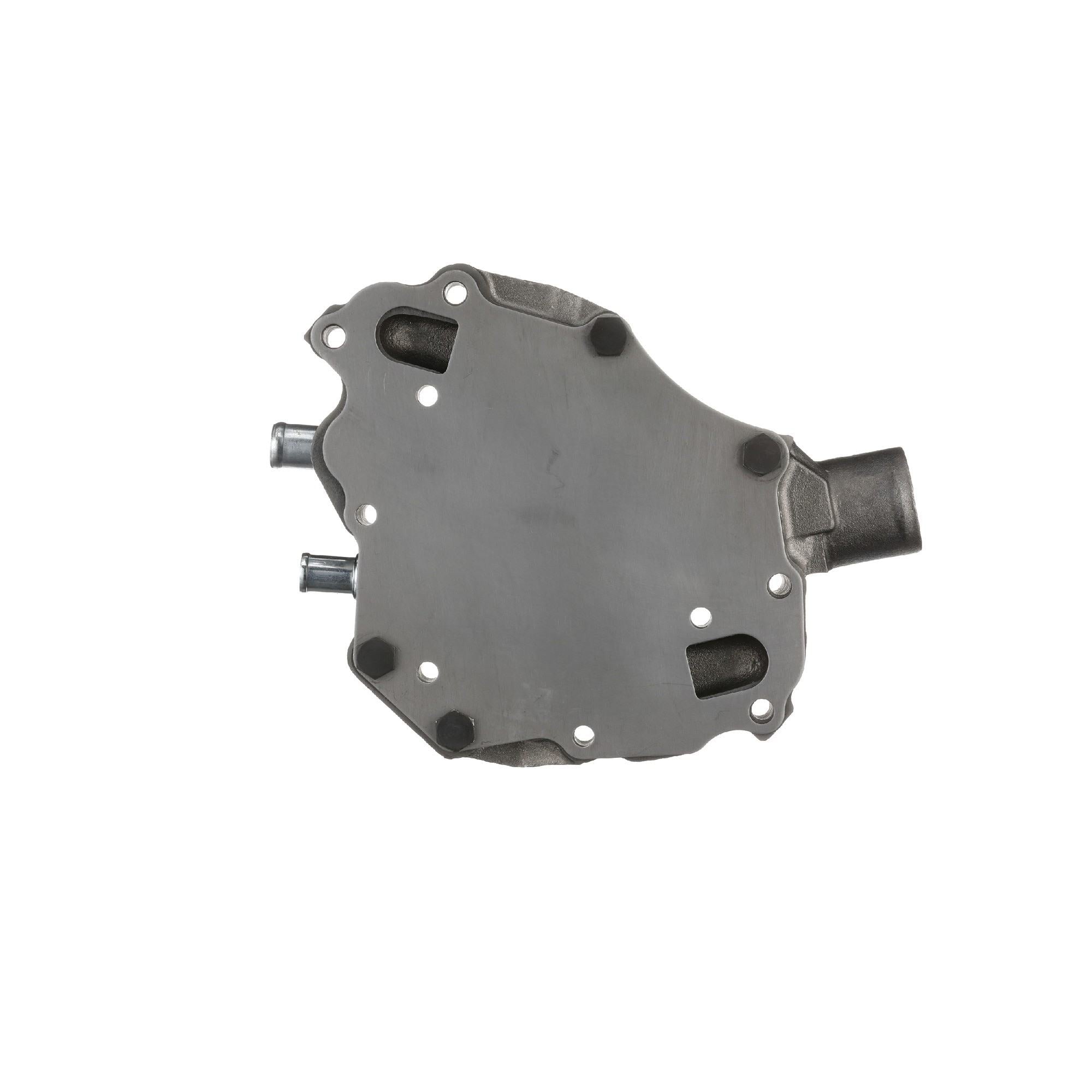 Airtex Water Pumps Engine Water Pump AW4014