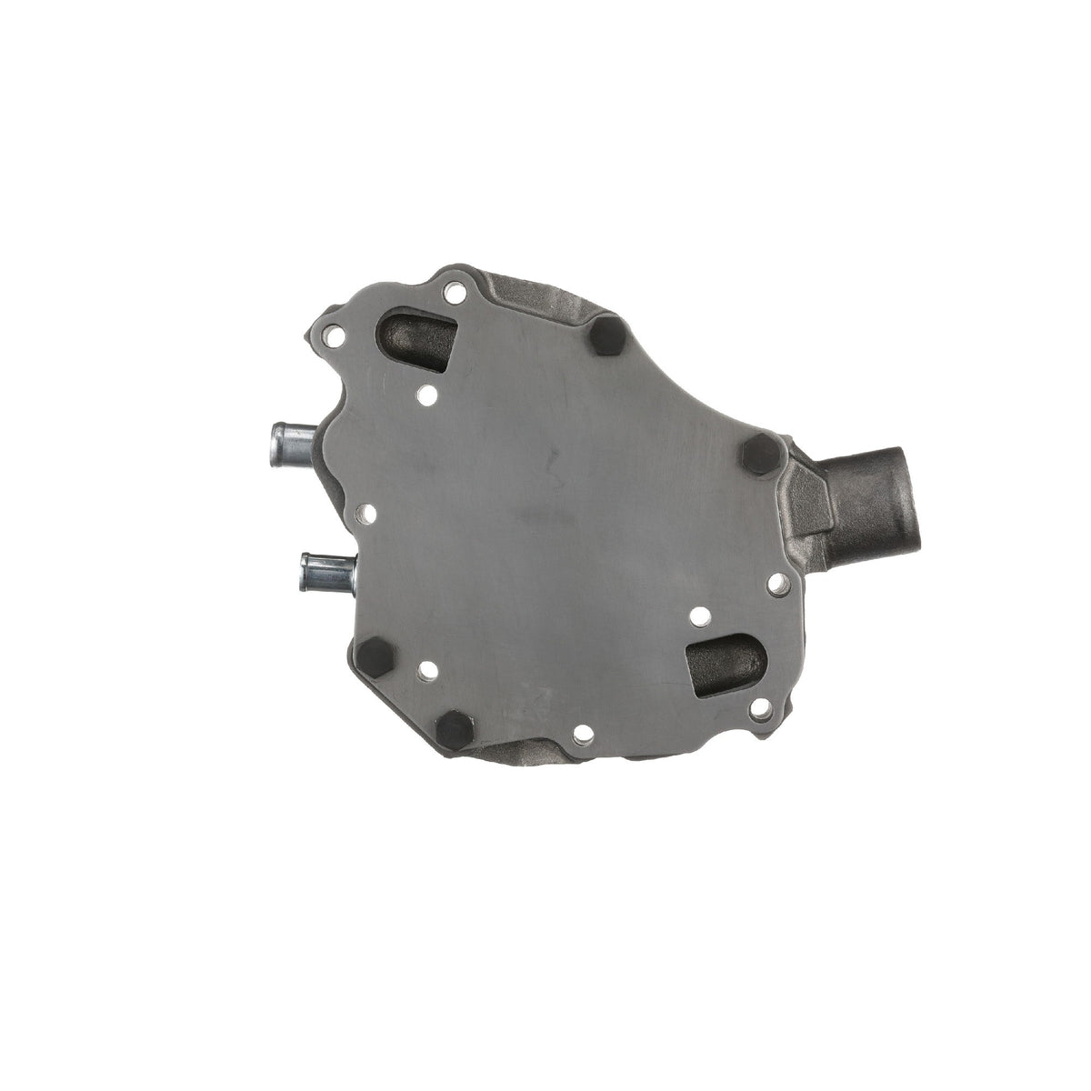 Airtex Water Pumps Engine Water Pump AW4014