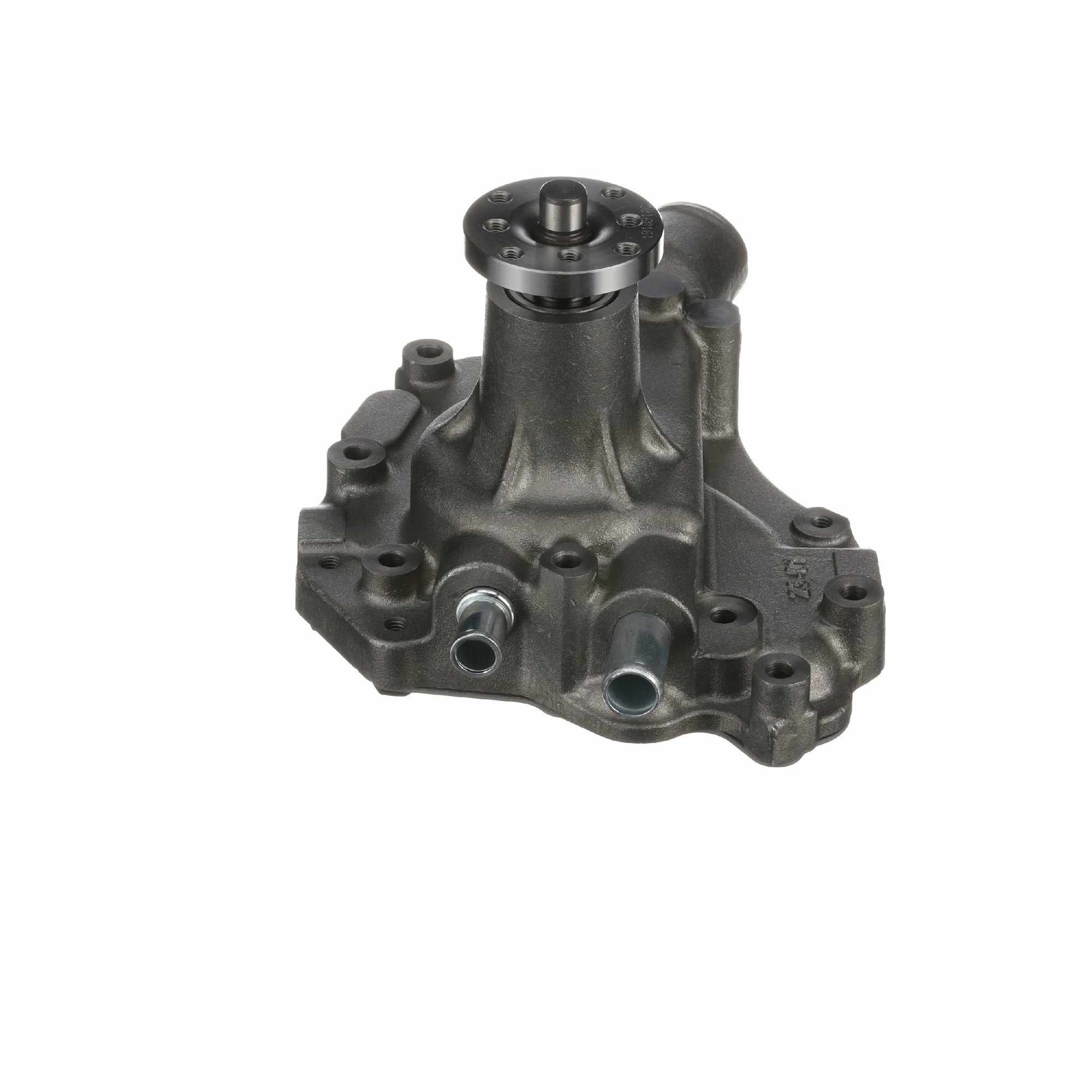 Airtex Water Pumps Engine Water Pump AW4014