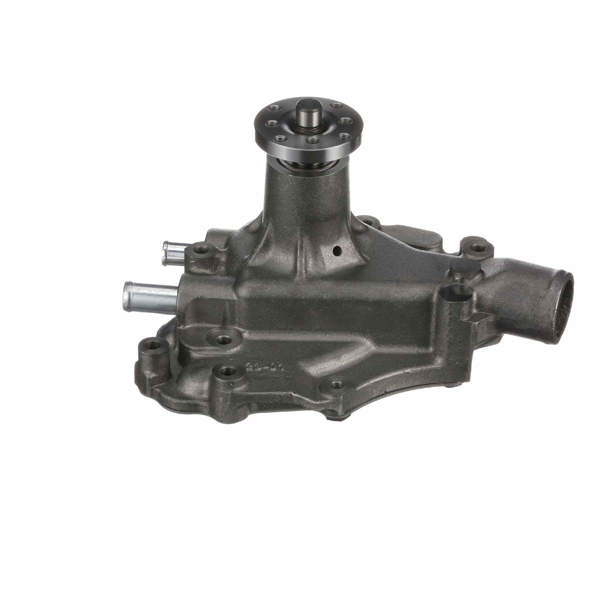 Airtex Water Pumps Engine Water Pump AW4014