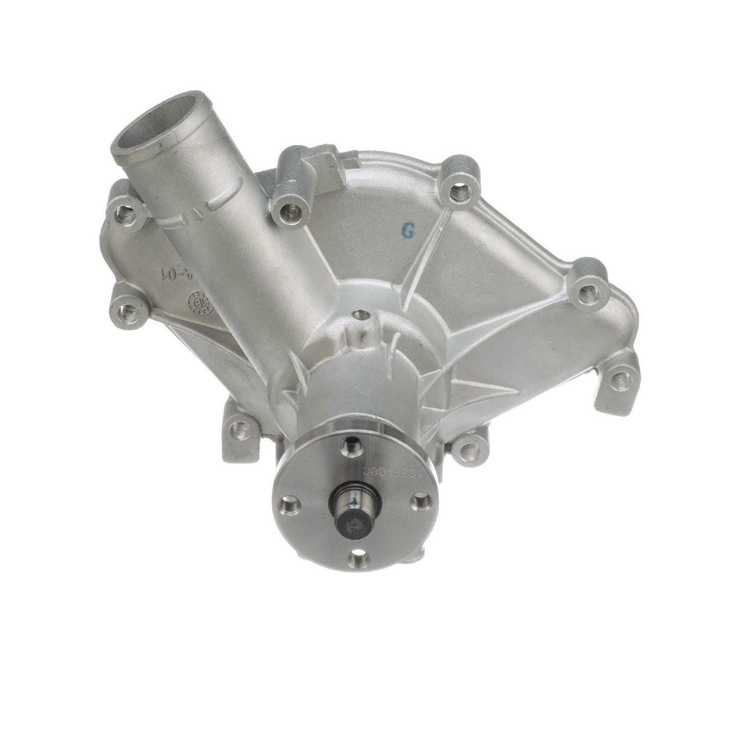 Airtex Water Pumps Engine Water Pump AW4016