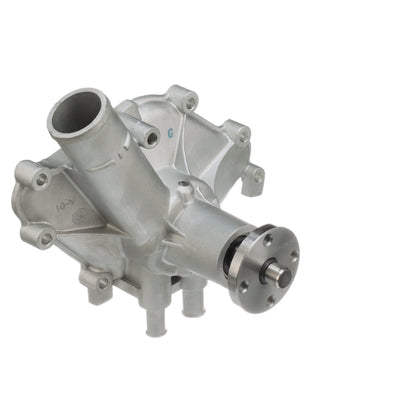 Airtex Water Pumps Engine Water Pump AW4016