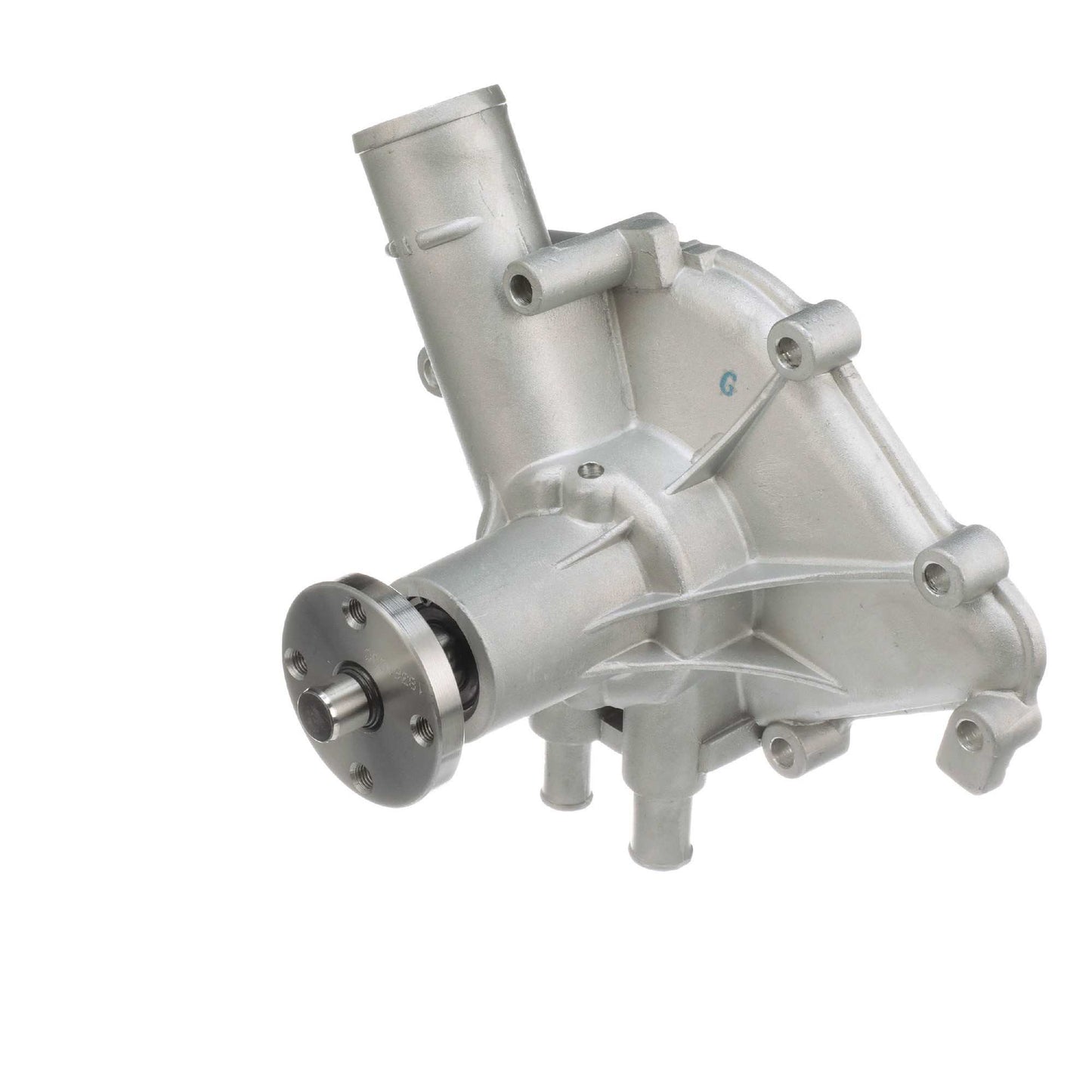 Airtex Water Pumps Engine Water Pump AW4016