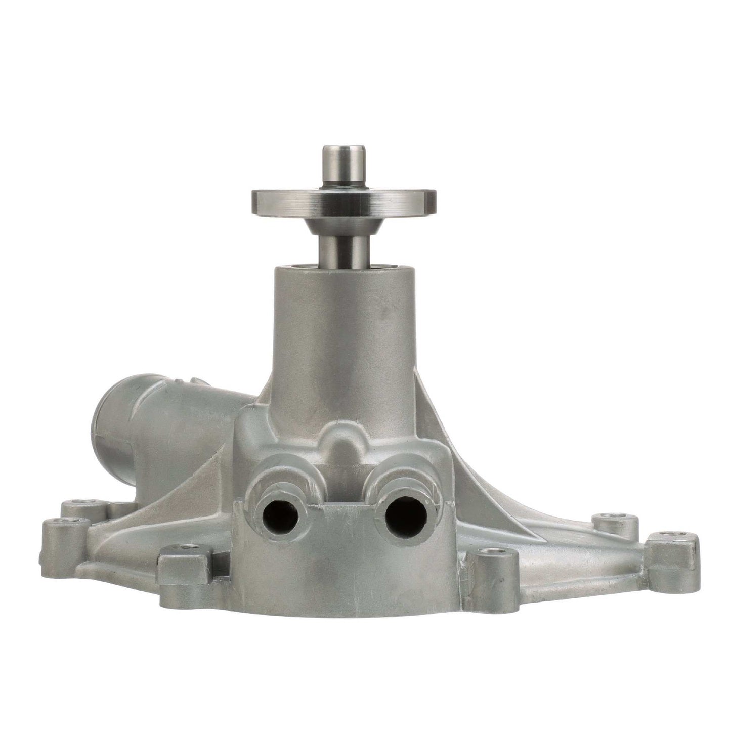 Airtex Water Pumps Engine Water Pump AW4016
