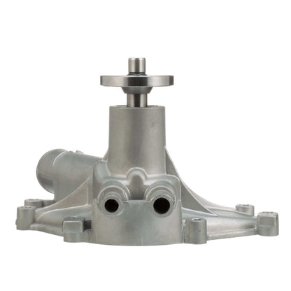 Airtex Water Pumps Engine Water Pump AW4016