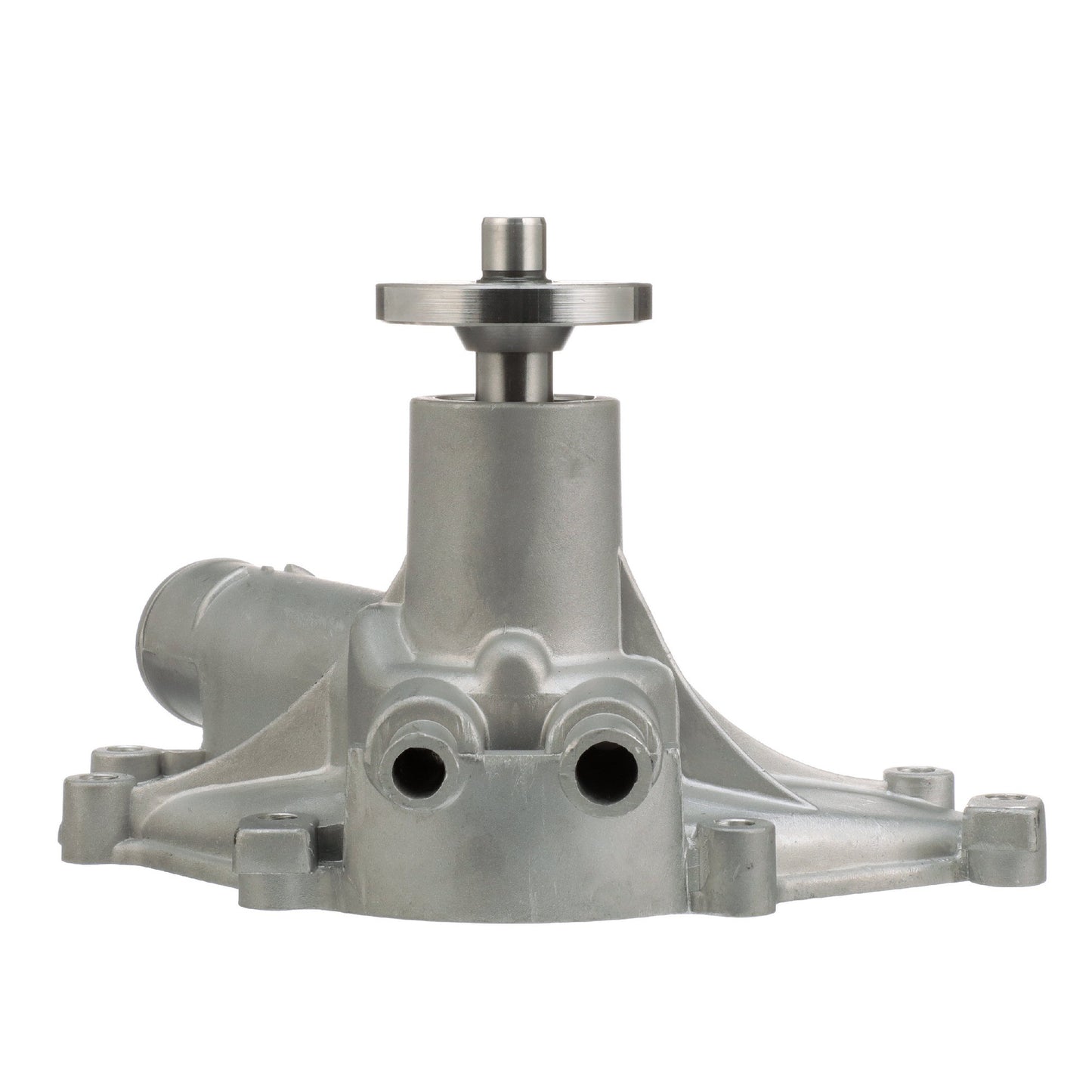Airtex Water Pumps Engine Water Pump AW4016