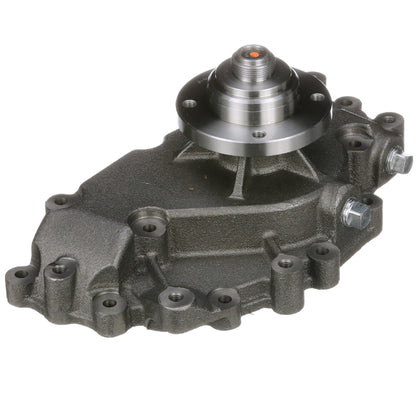 Airtex Water Pumps Engine Water Pump AW4018
