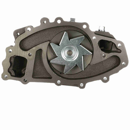 Airtex Water Pumps Engine Water Pump AW4018