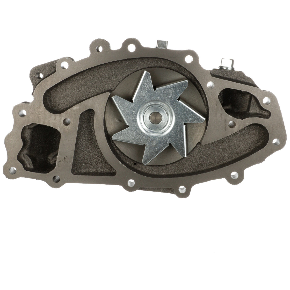 Airtex Water Pumps Engine Water Pump AW4018