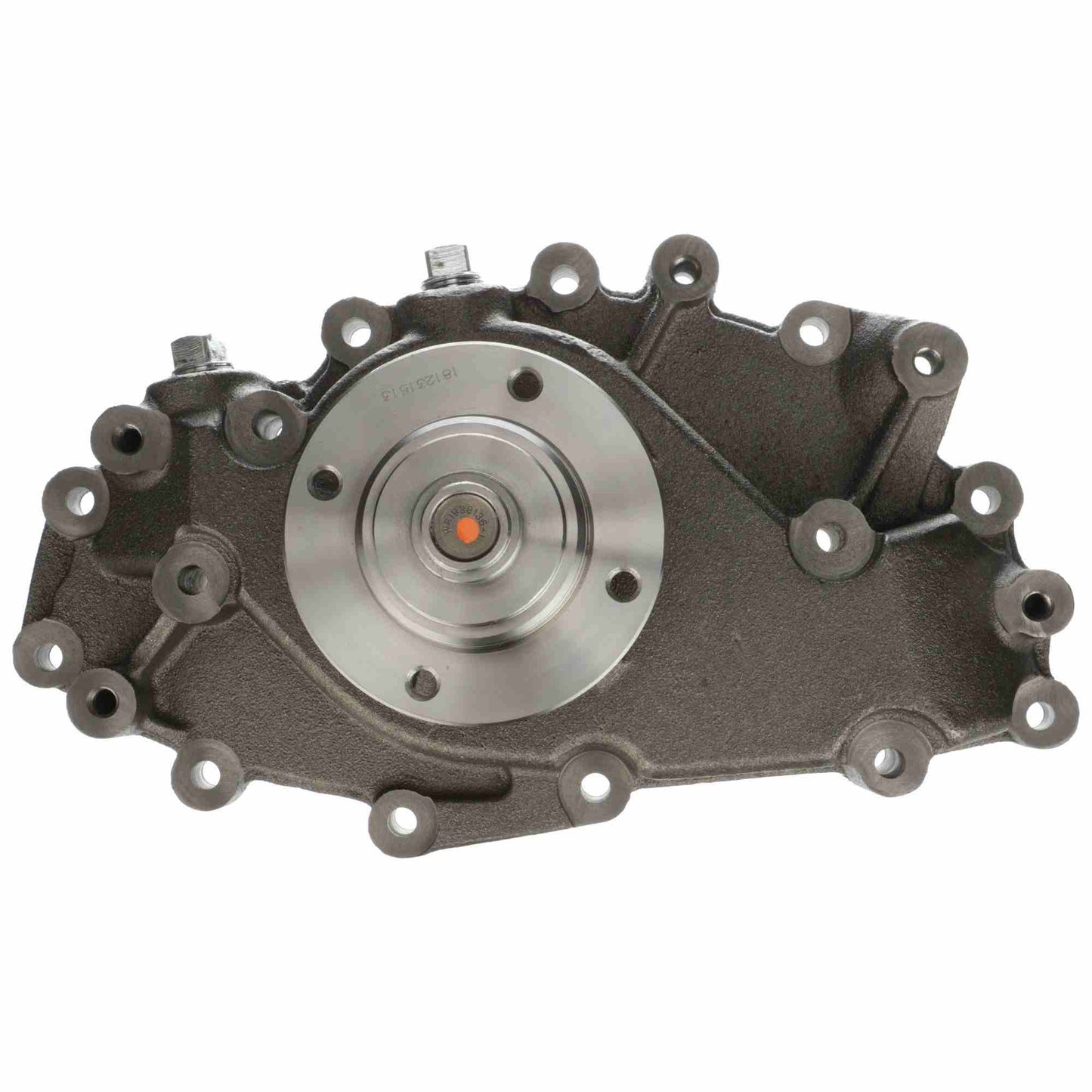 Airtex Water Pumps Engine Water Pump AW4018