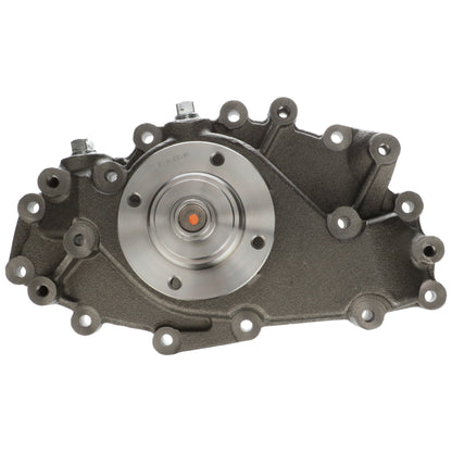 Airtex Water Pumps Engine Water Pump AW4018