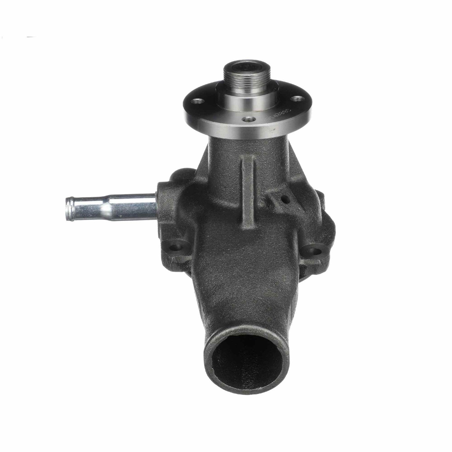 Airtex Water Pumps Engine Water Pump AW4020N