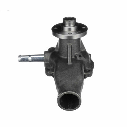 Airtex Water Pumps Engine Water Pump AW4020N