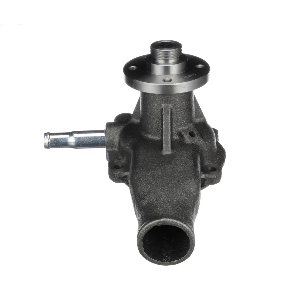 Airtex Water Pumps Engine Water Pump AW4020N