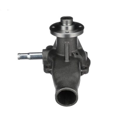 Airtex Water Pumps Engine Water Pump AW4020N