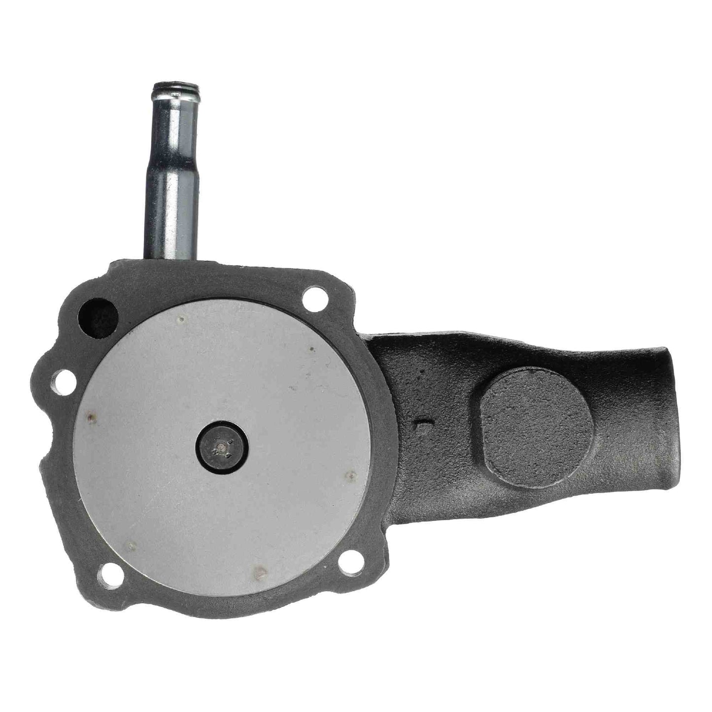Airtex Water Pumps Engine Water Pump AW4020N