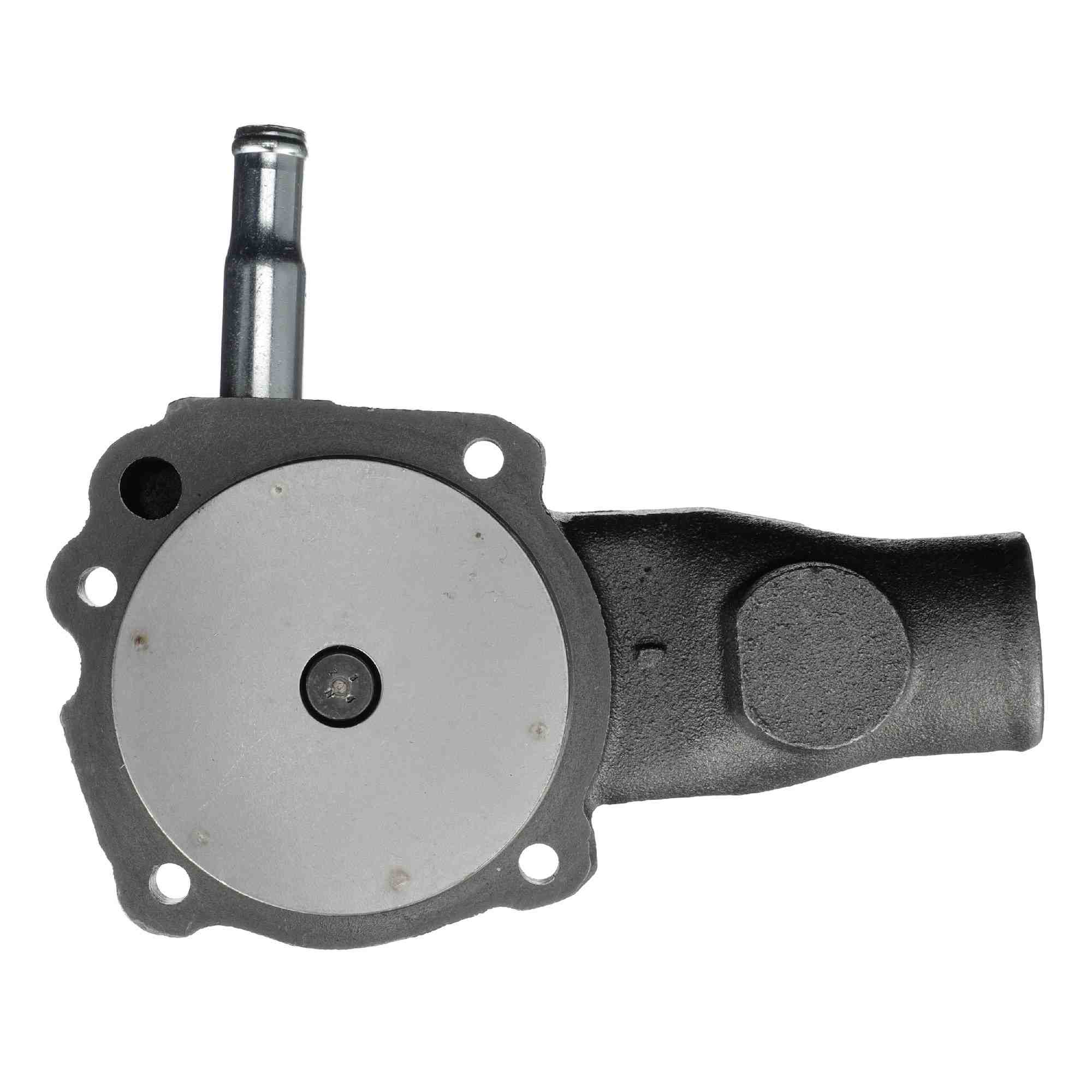 Airtex Water Pumps Engine Water Pump AW4020N