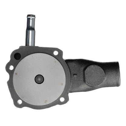 Airtex Water Pumps Engine Water Pump AW4020N