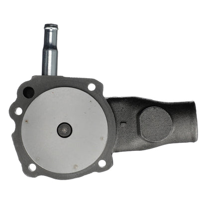 Airtex Water Pumps Engine Water Pump AW4020N