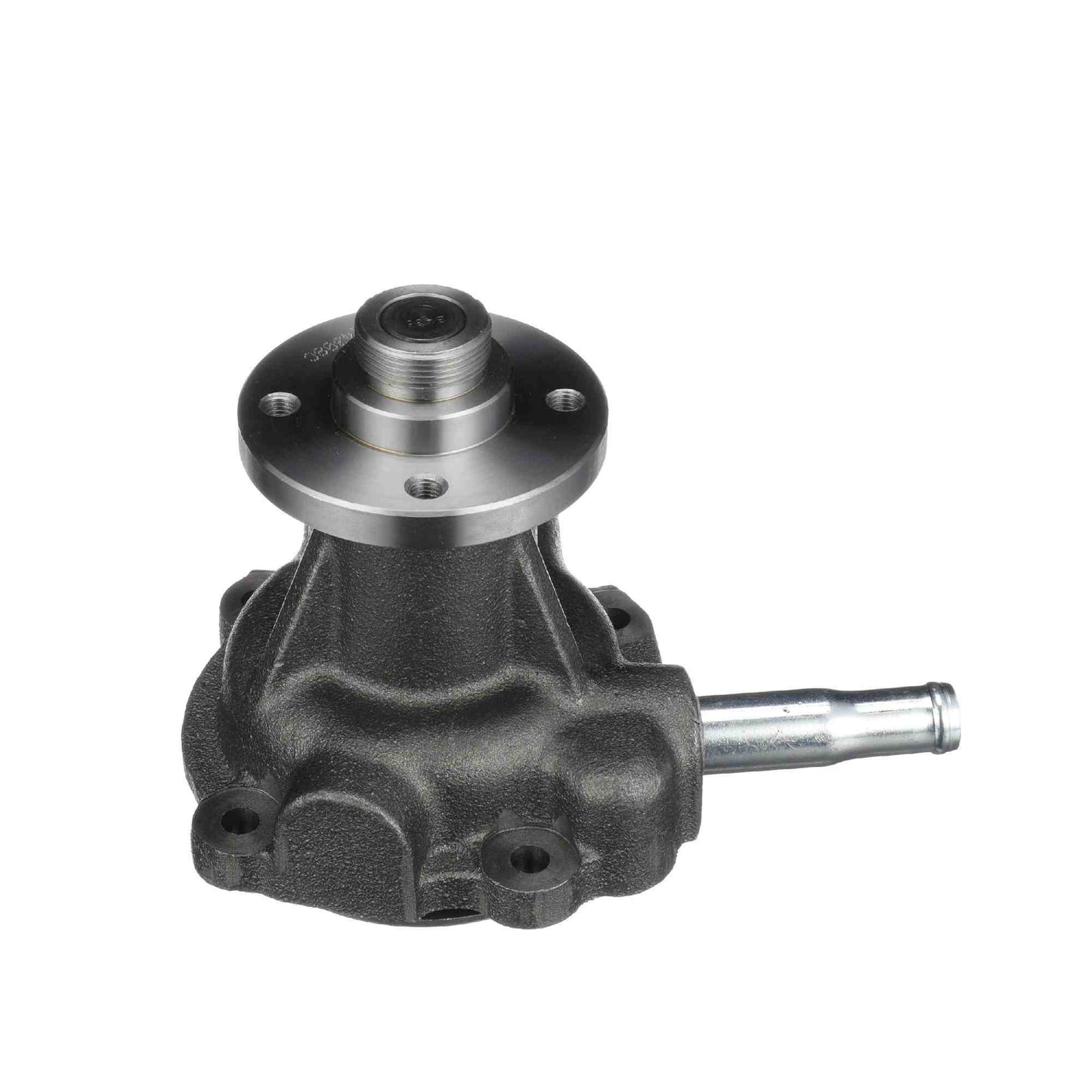 Airtex Water Pumps Engine Water Pump AW4020N