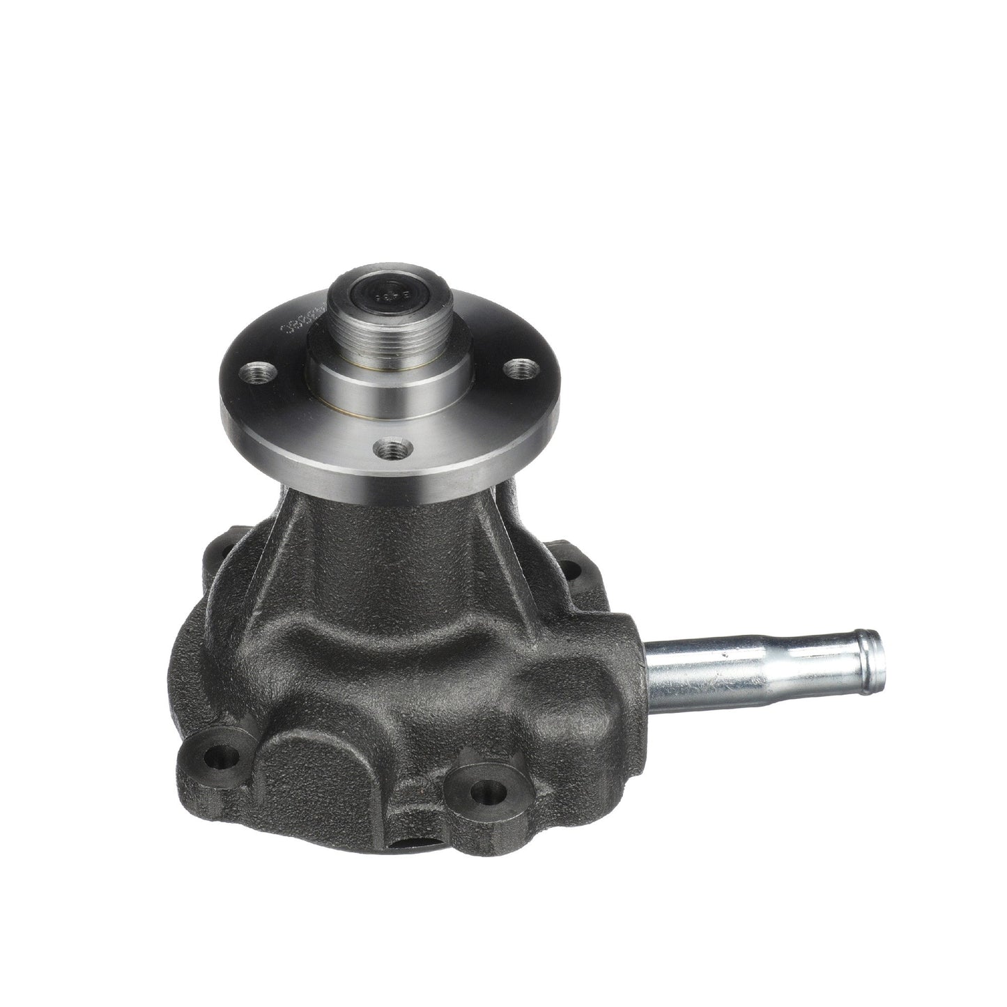Airtex Water Pumps Engine Water Pump AW4020N