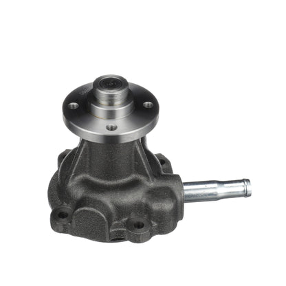 Airtex Water Pumps Engine Water Pump AW4020N