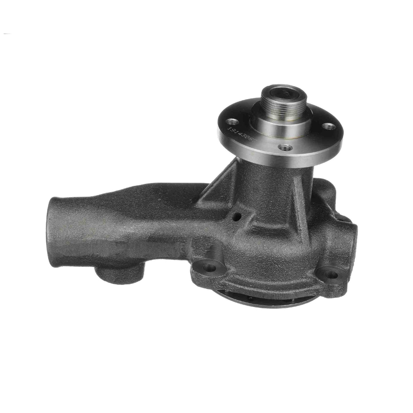 Airtex Water Pumps Engine Water Pump AW4020N