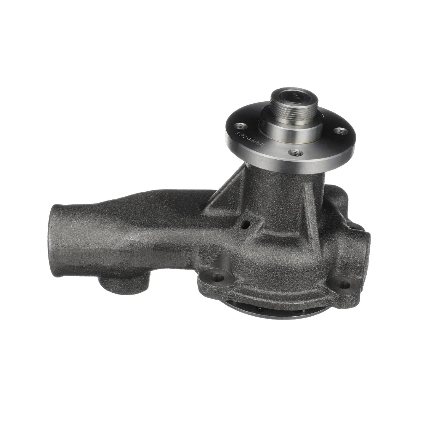 Airtex Water Pumps Engine Water Pump AW4020N