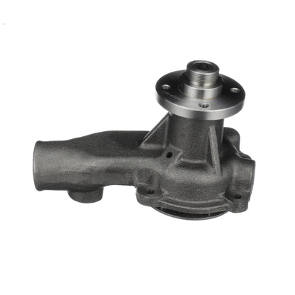 Airtex Water Pumps Engine Water Pump AW4020N