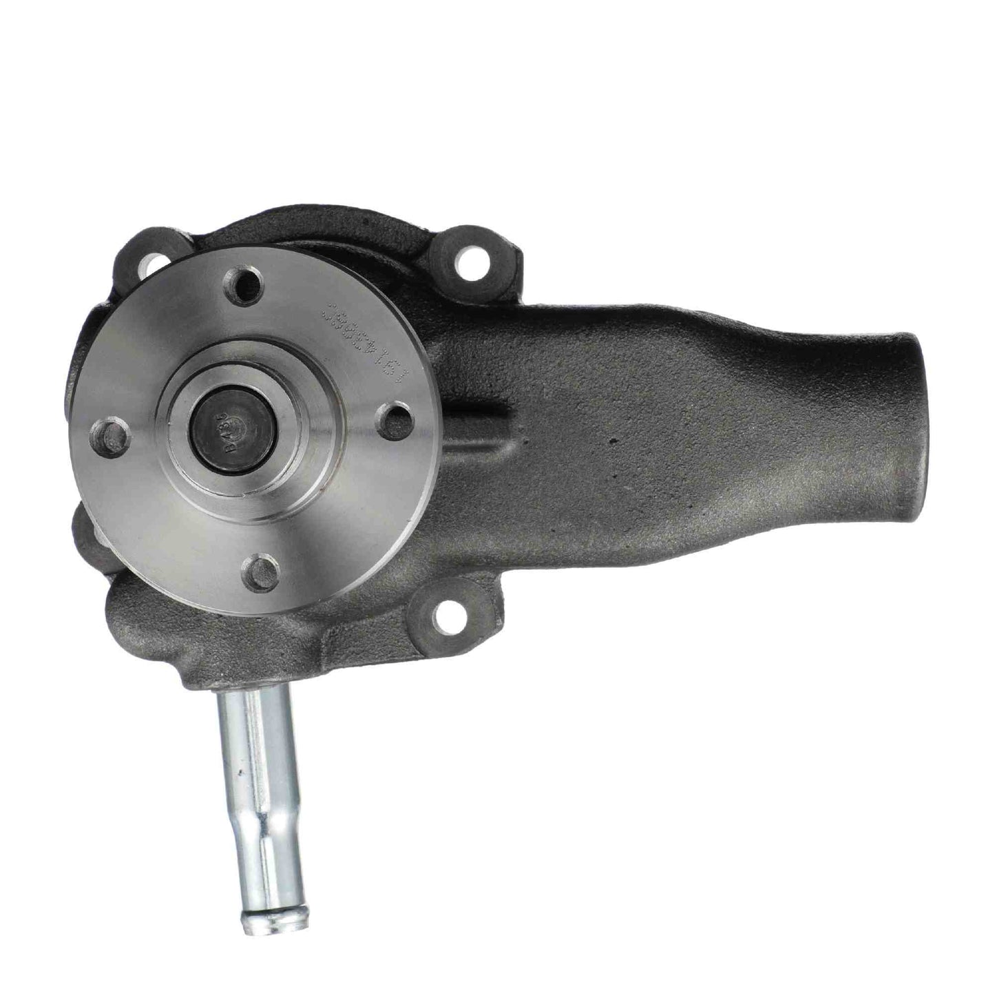 Airtex Water Pumps Engine Water Pump AW4020N