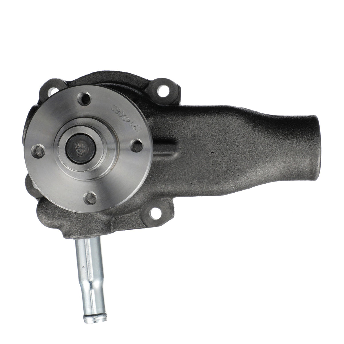 Airtex Water Pumps Engine Water Pump AW4020N