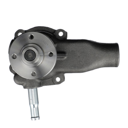 Airtex Water Pumps Engine Water Pump AW4020N