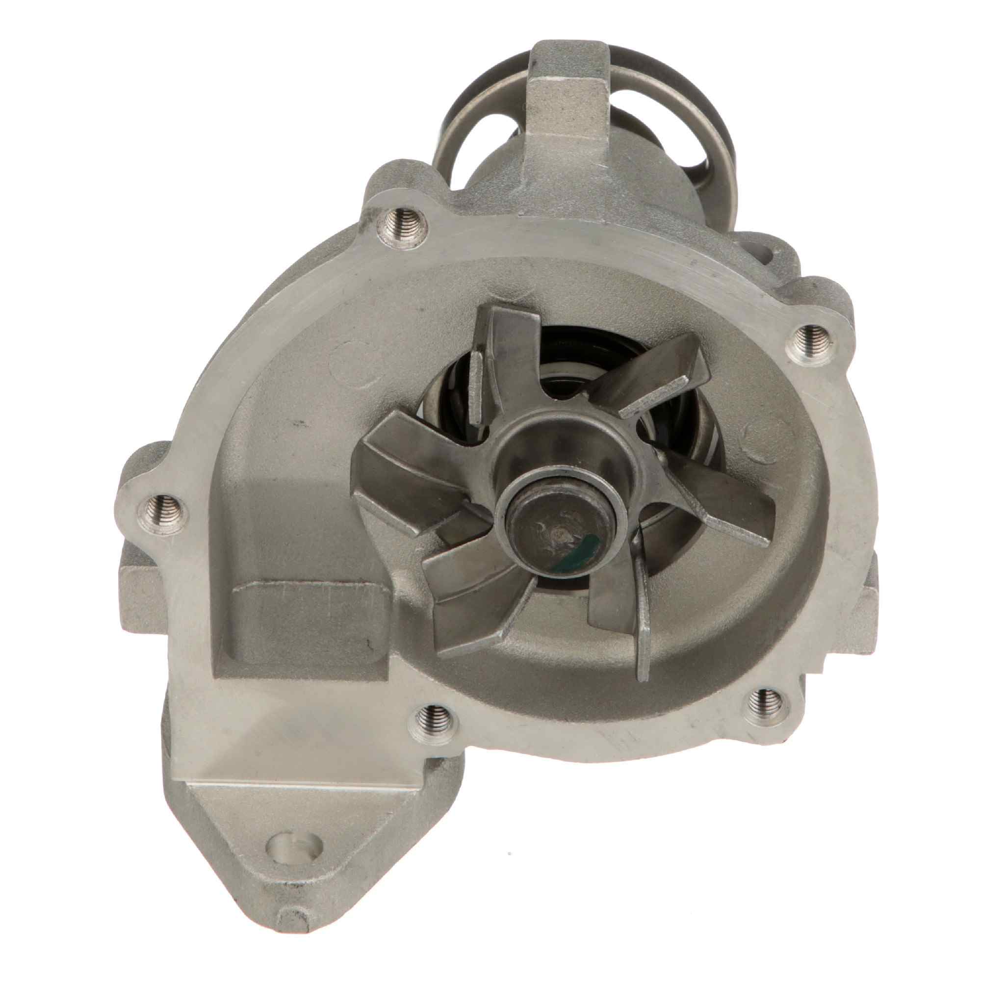 Airtex Water Pumps Engine Water Pump AW4022