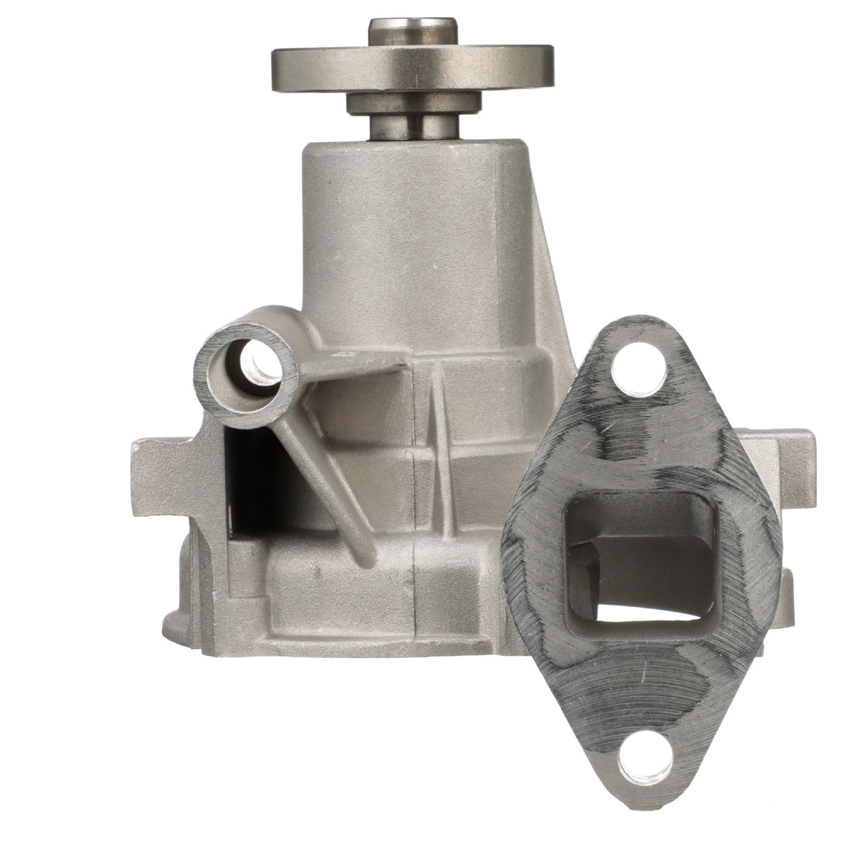Airtex Water Pumps Engine Water Pump AW4022