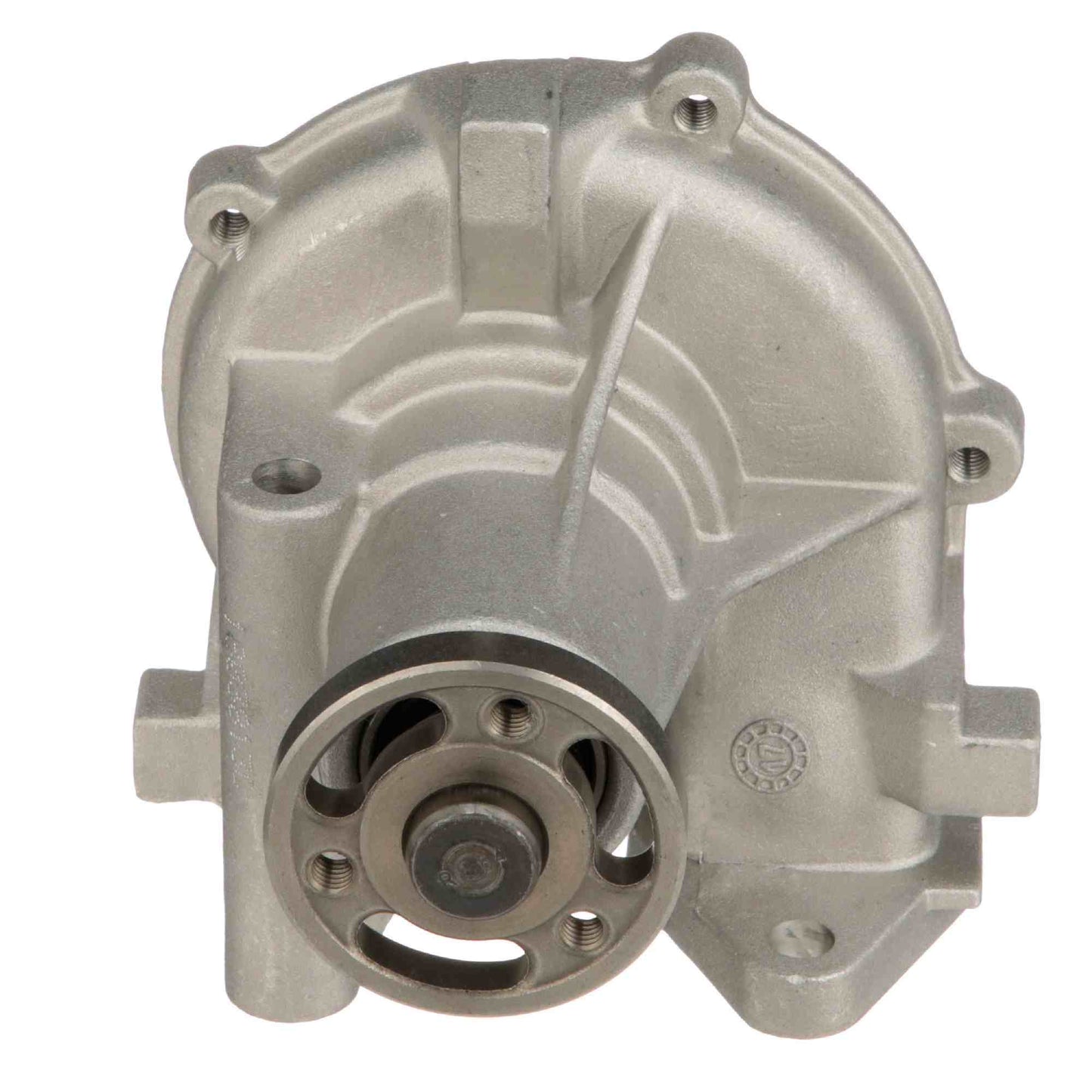 Airtex Water Pumps Engine Water Pump AW4022