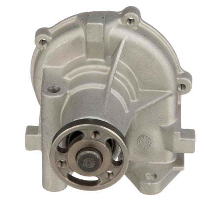 Airtex Water Pumps Engine Water Pump AW4022