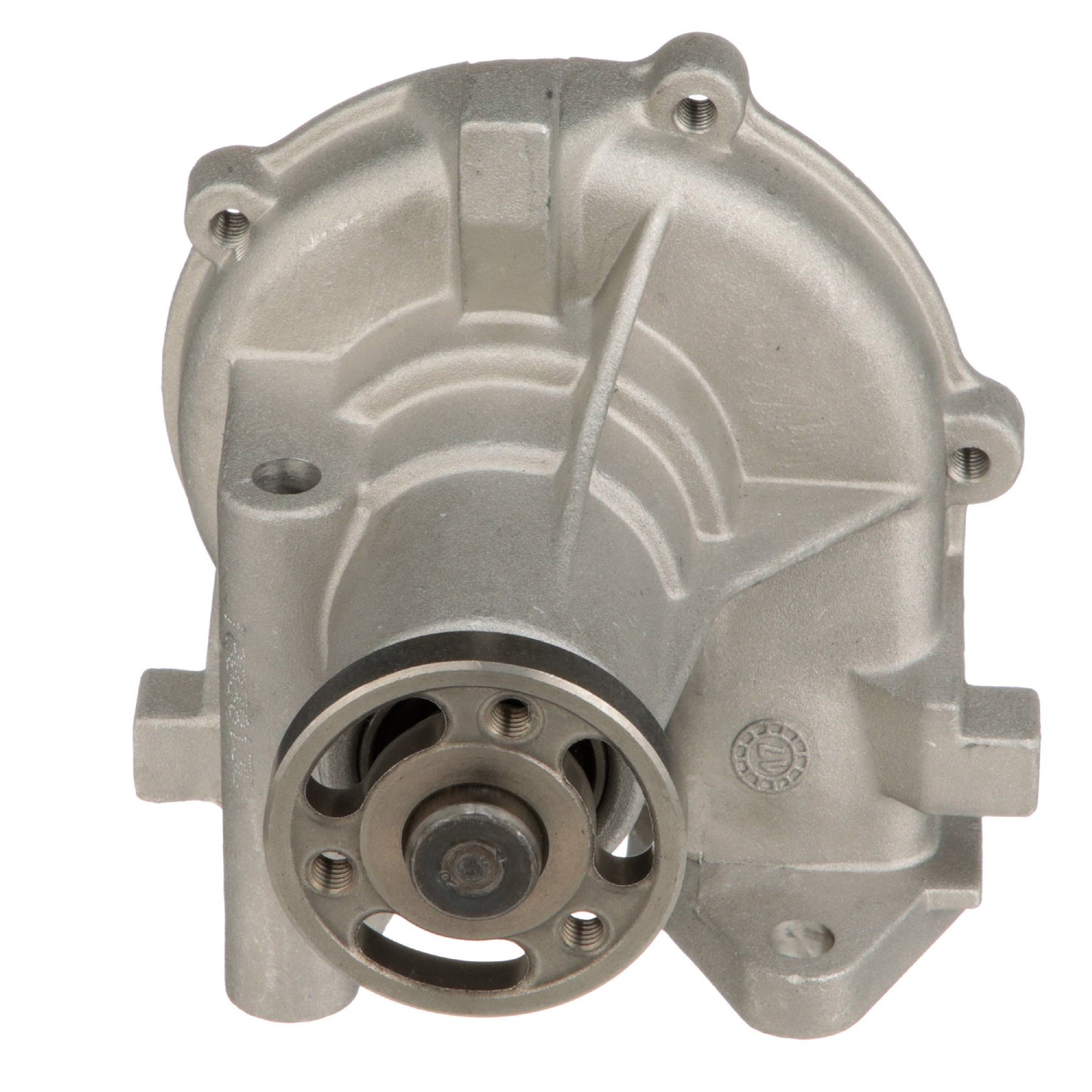 Airtex Water Pumps Engine Water Pump AW4022