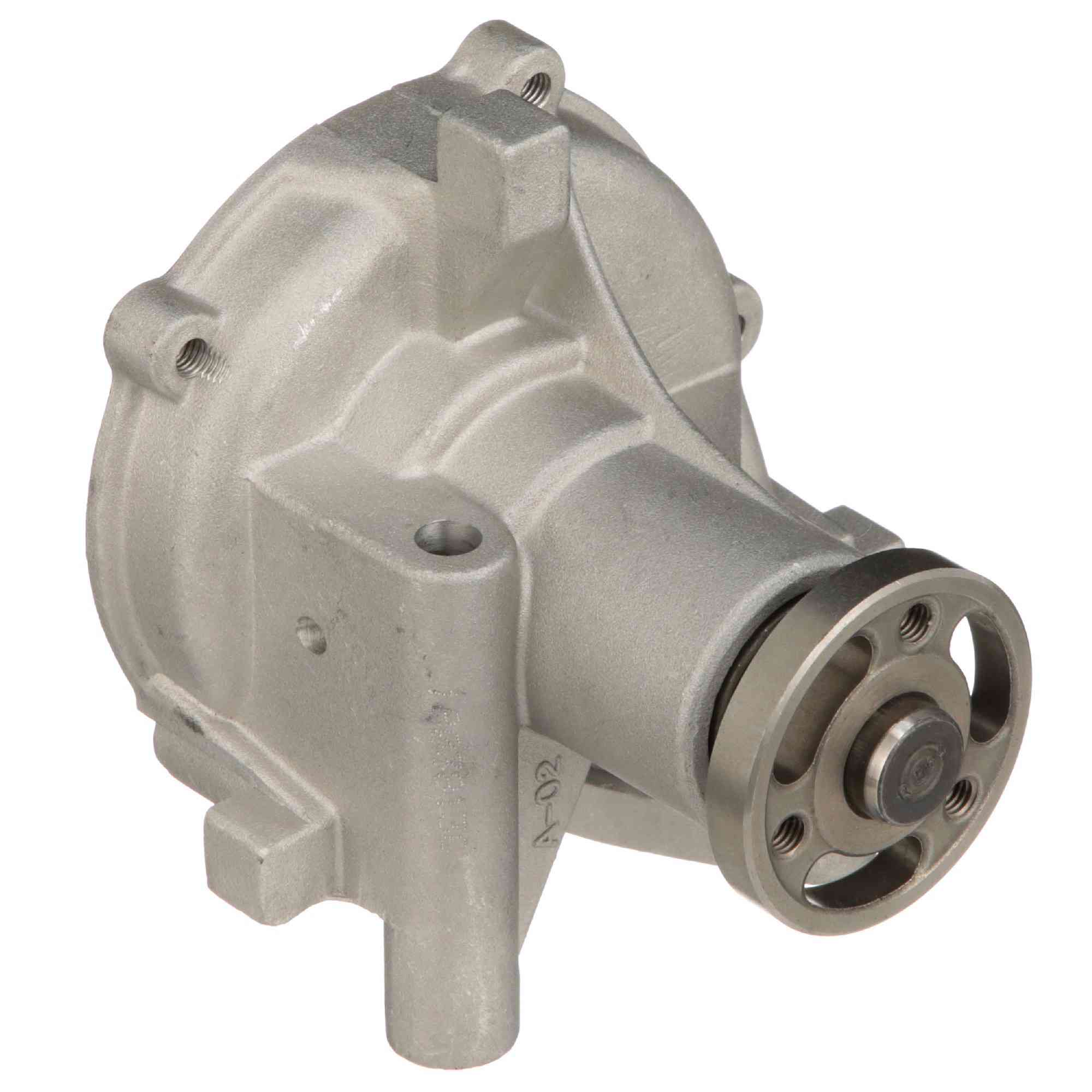Airtex Water Pumps Engine Water Pump AW4022