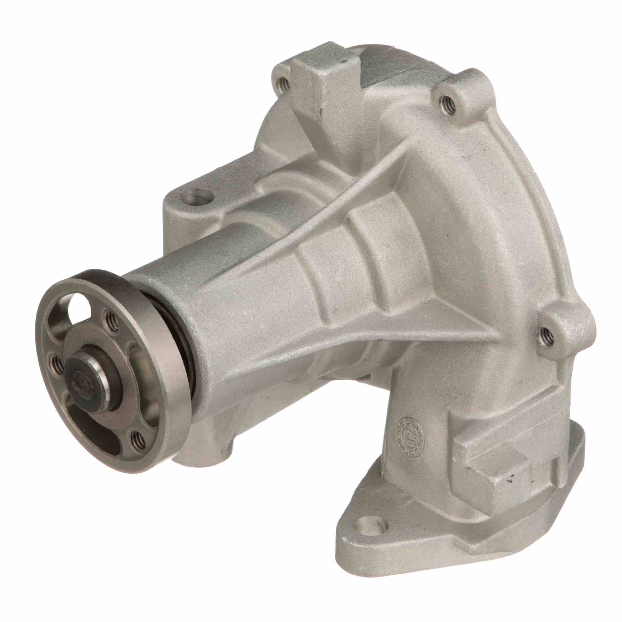 Airtex Water Pumps Engine Water Pump AW4022