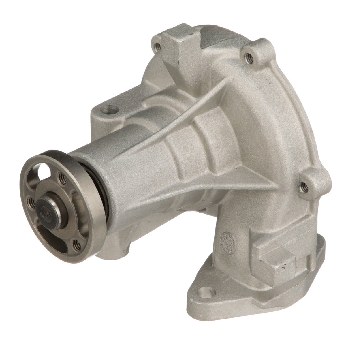 Airtex Water Pumps Engine Water Pump AW4022
