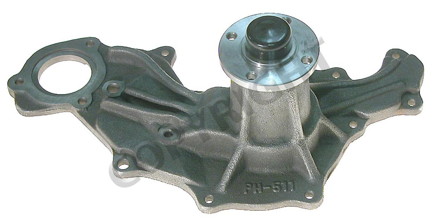 Airtex Water Pumps Engine Water Pump AW4023