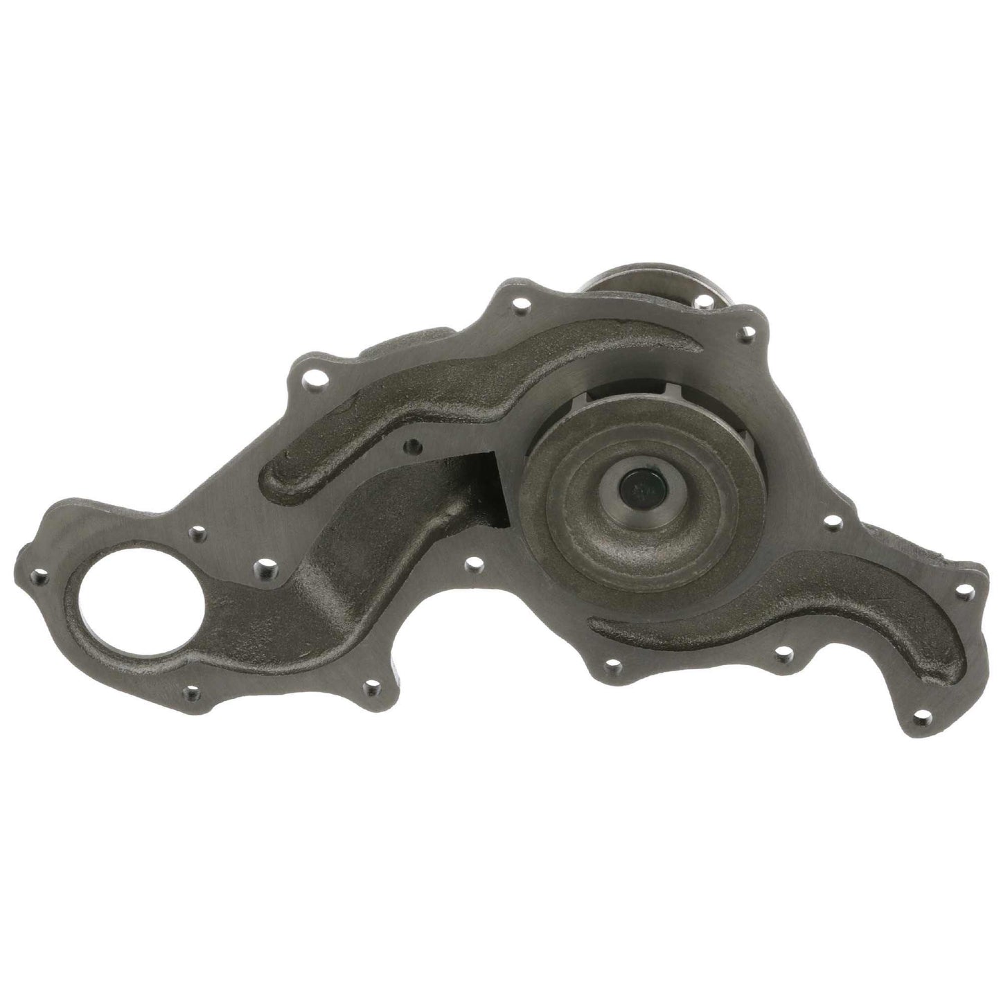 Airtex Water Pumps Engine Water Pump AW4023
