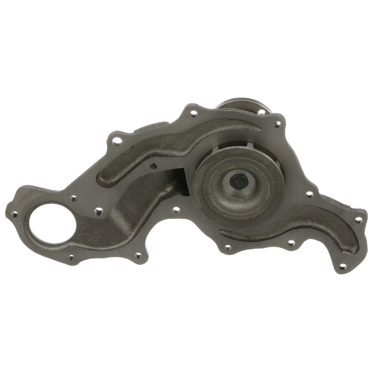 Airtex Water Pumps Engine Water Pump AW4023